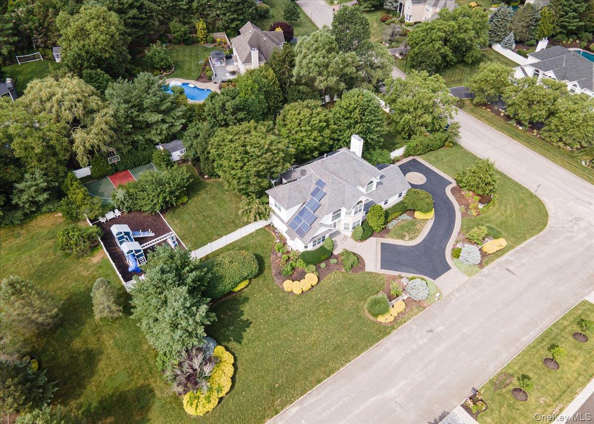6 Arborvitae Lane Property Photo 9