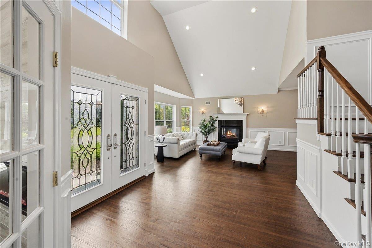 6 Arborvitae Lane Property Photo 10