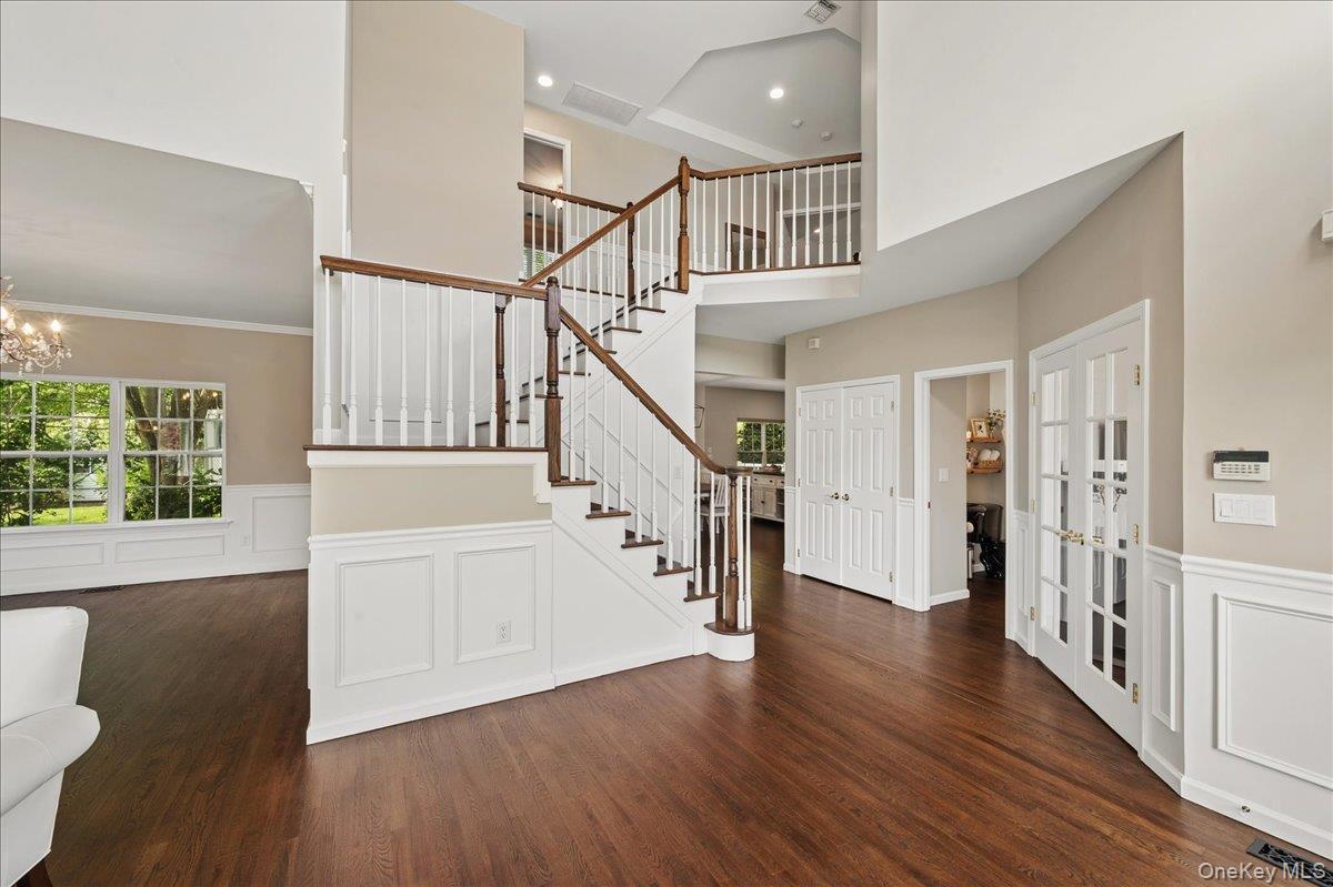 6 Arborvitae Lane Property Photo 11
