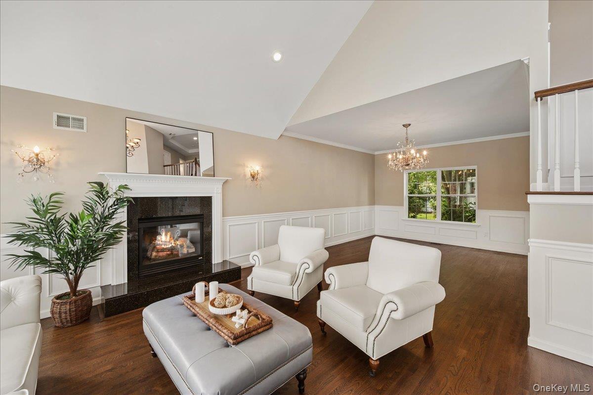 6 Arborvitae Lane Property Photo 12