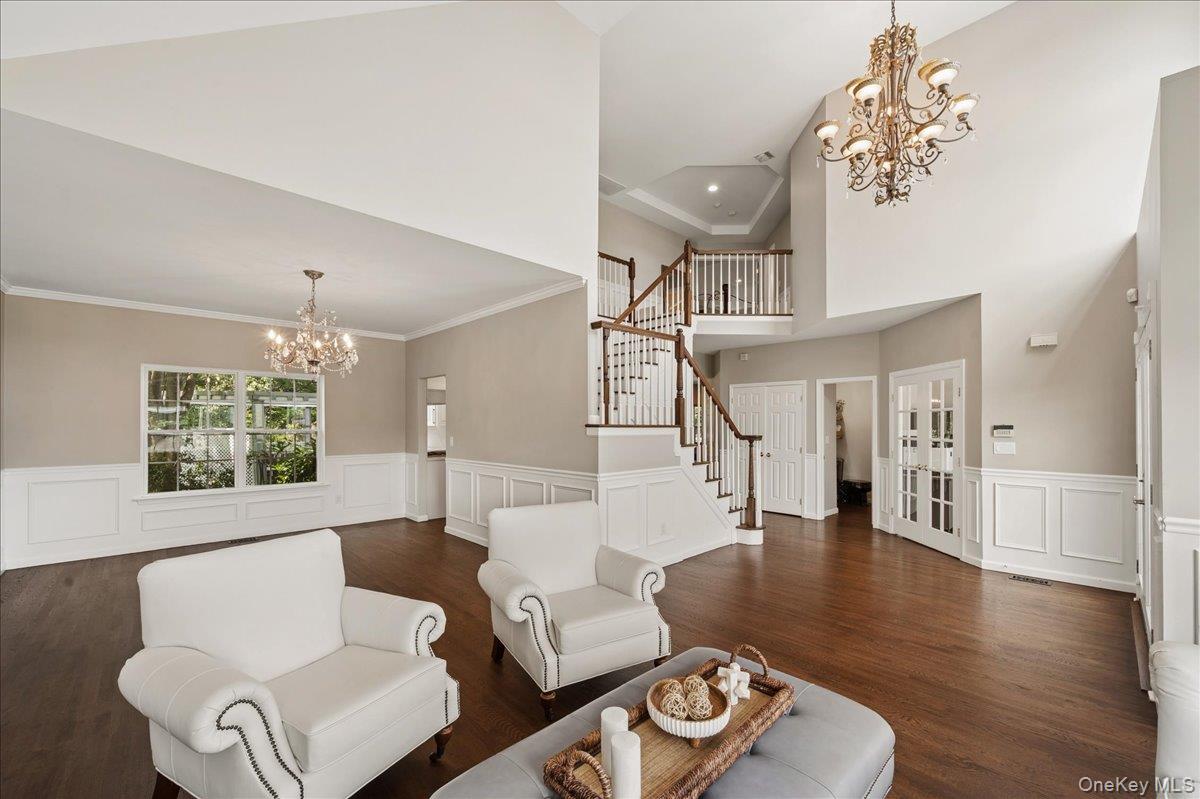6 Arborvitae Lane Property Photo 13