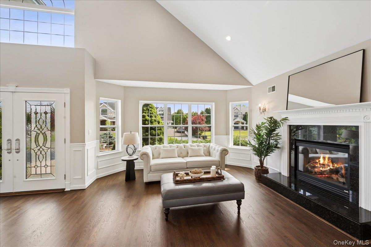 6 Arborvitae Lane Property Photo 14