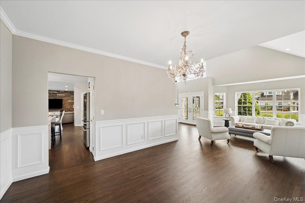 6 Arborvitae Lane Property Photo 15