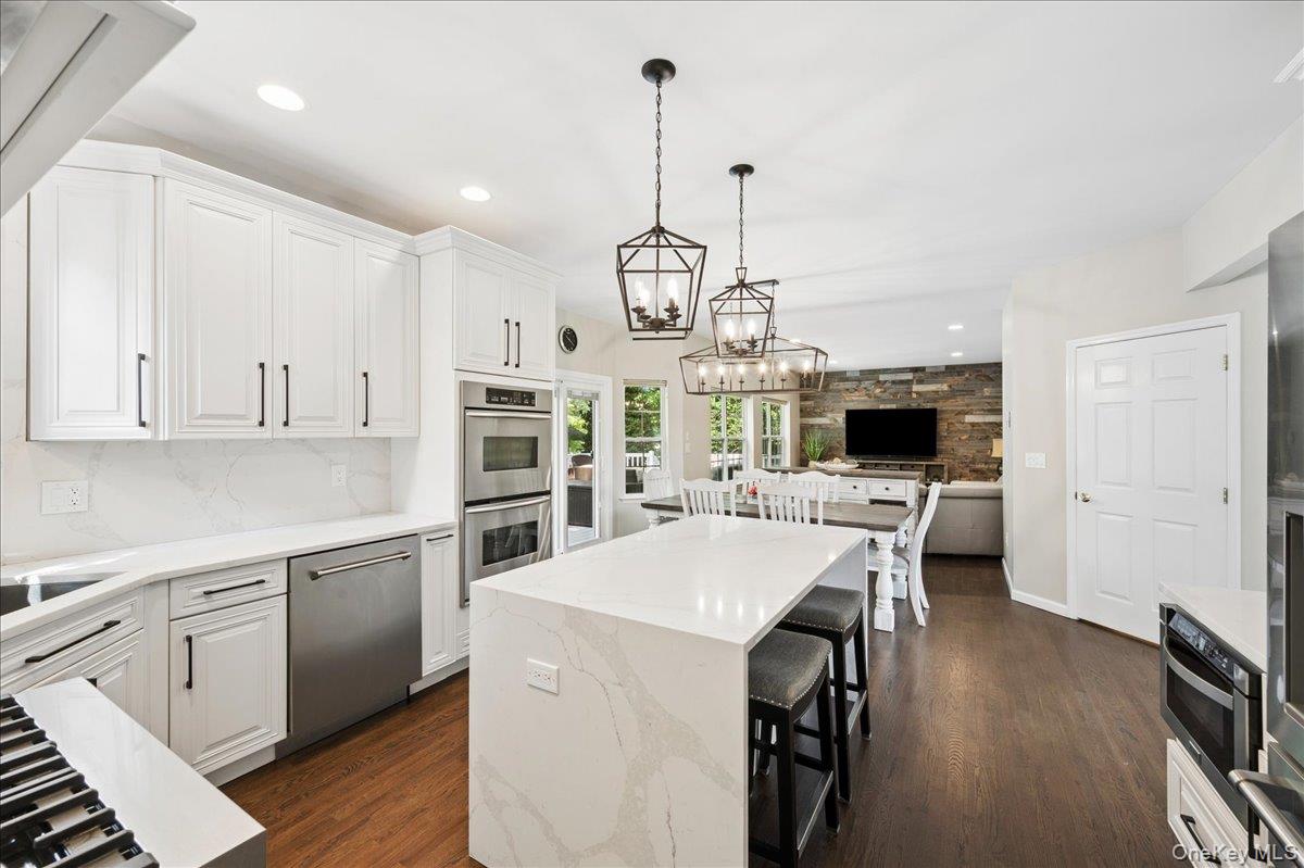6 Arborvitae Lane Property Photo 16
