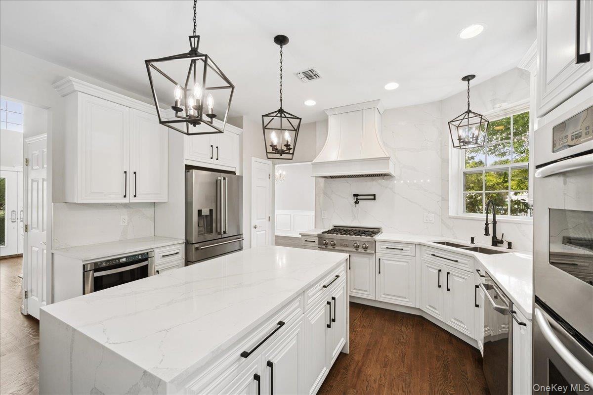 6 Arborvitae Lane Property Photo 17