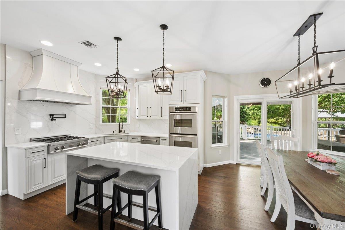 6 Arborvitae Lane Property Photo 18