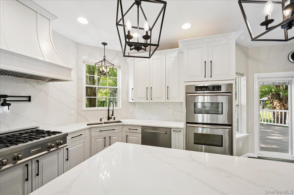 6 Arborvitae Lane Property Photo 19