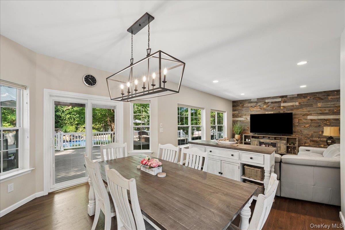 6 Arborvitae Lane Property Photo 20