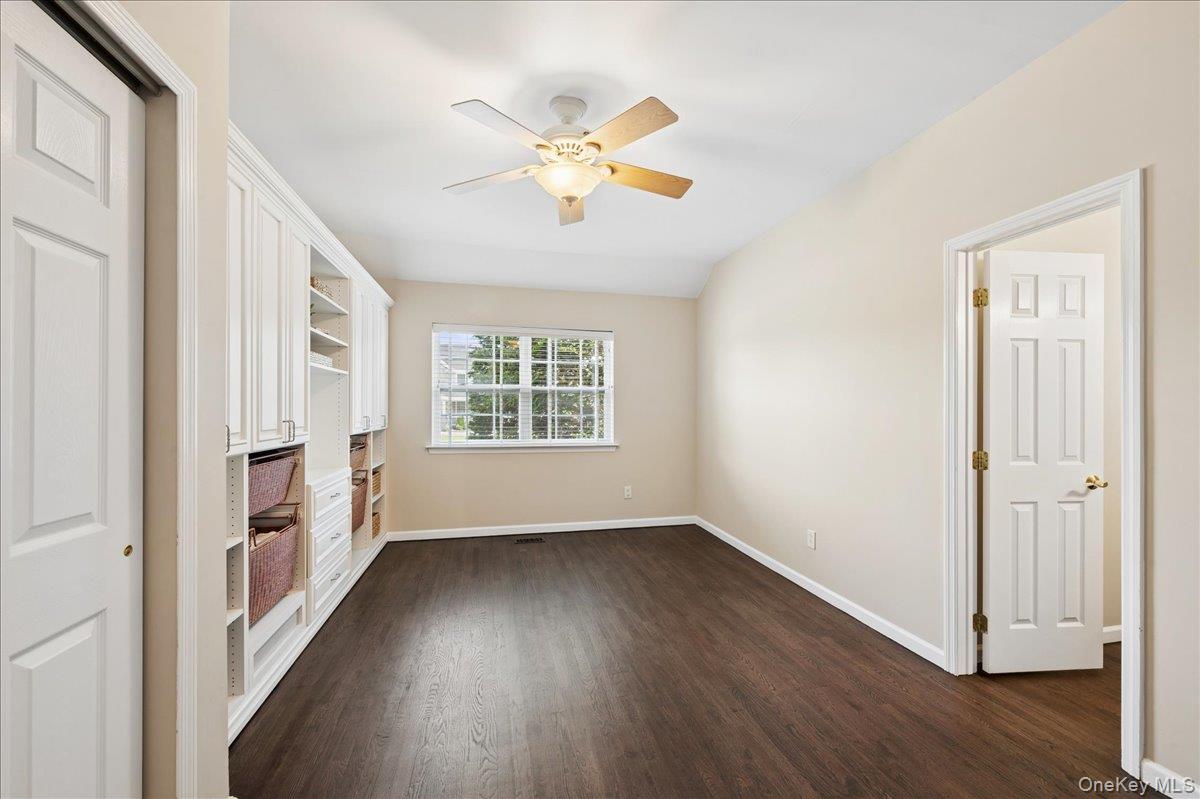 6 Arborvitae Lane Property Photo 24