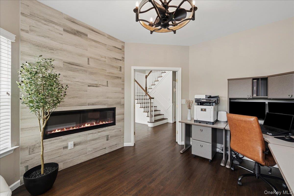 6 Arborvitae Lane Property Photo 27