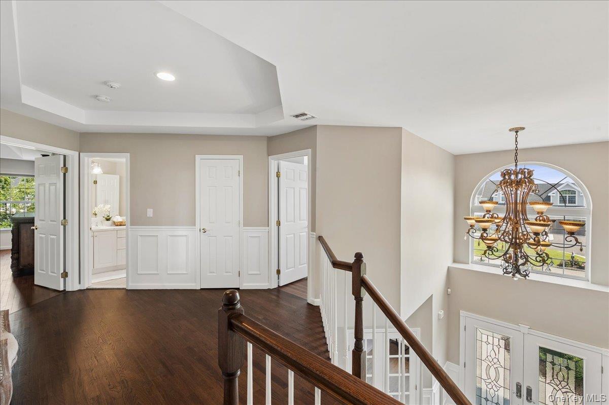 6 Arborvitae Lane Property Photo 28