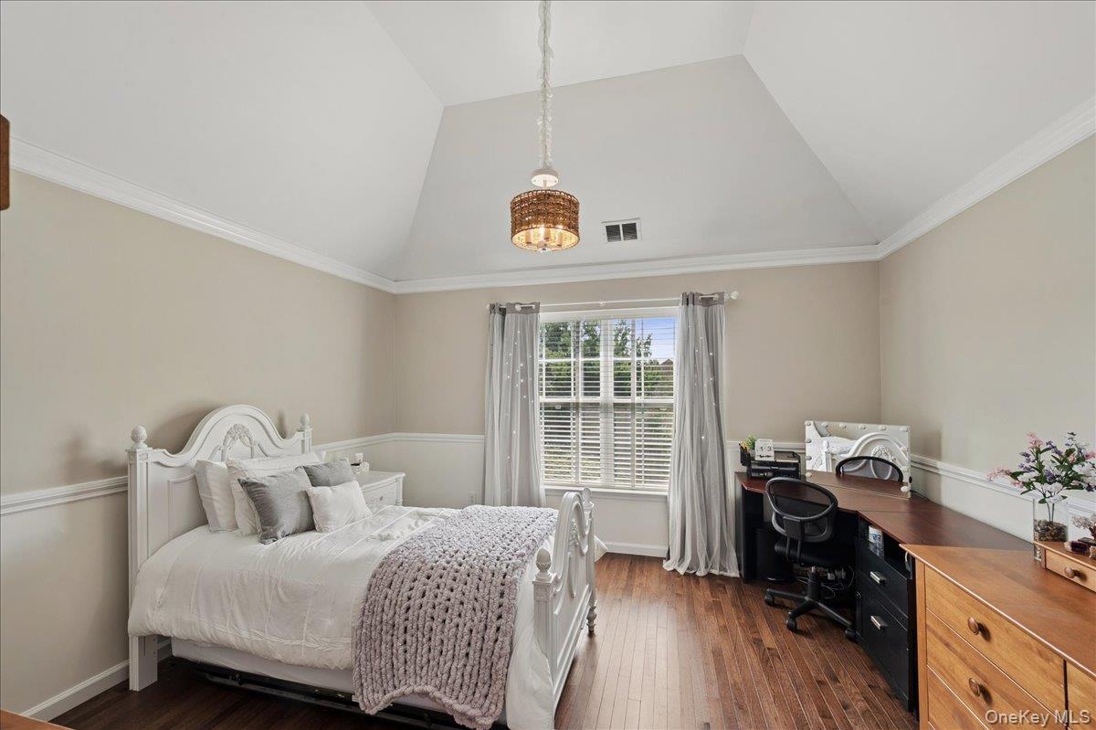 6 Arborvitae Lane Property Photo 29