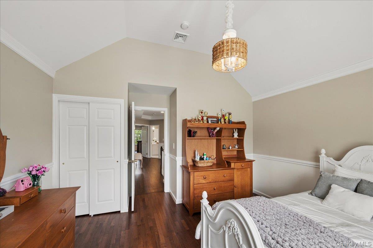 6 Arborvitae Lane Property Photo 30