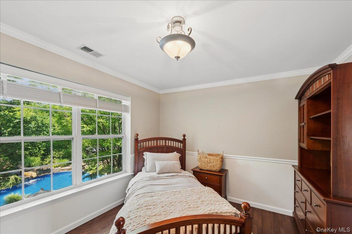 6 Arborvitae Lane Property Photo 31