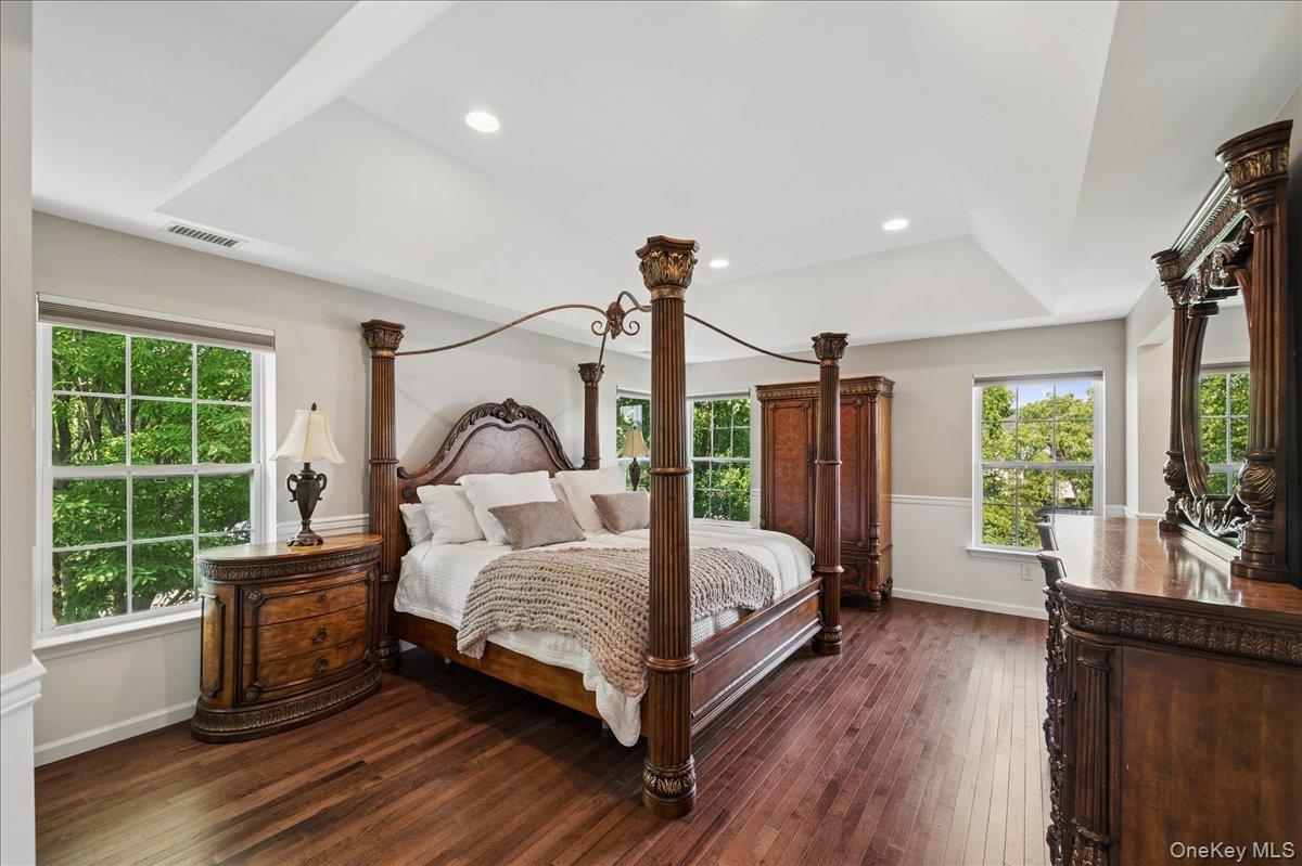 6 Arborvitae Lane Property Photo 32