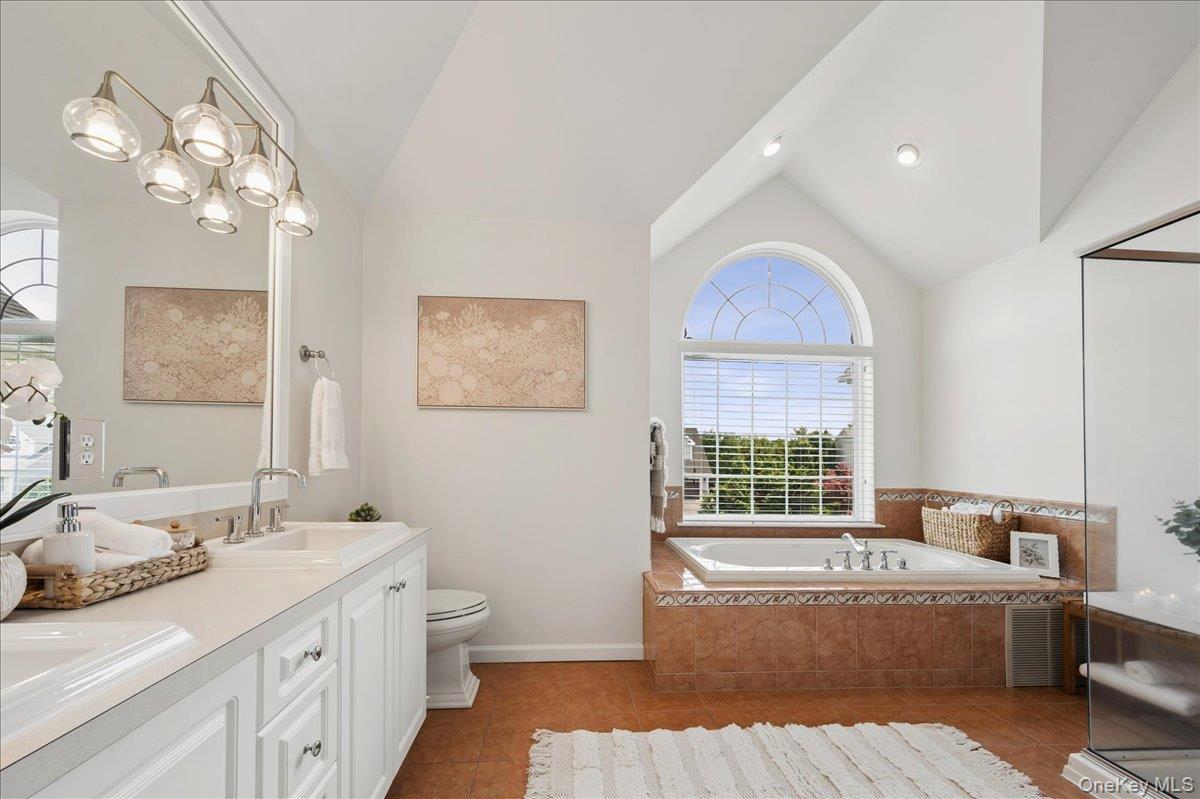 6 Arborvitae Lane Property Photo 33