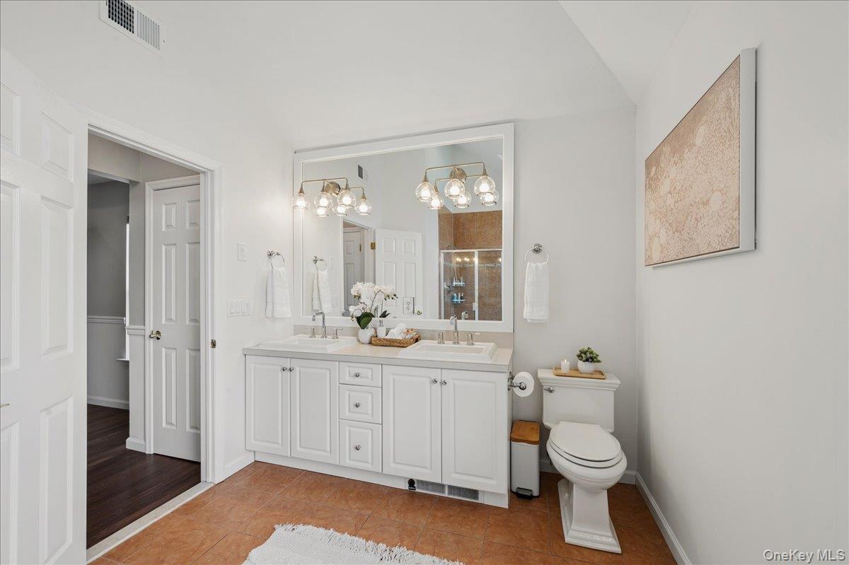 6 Arborvitae Lane Property Photo 35