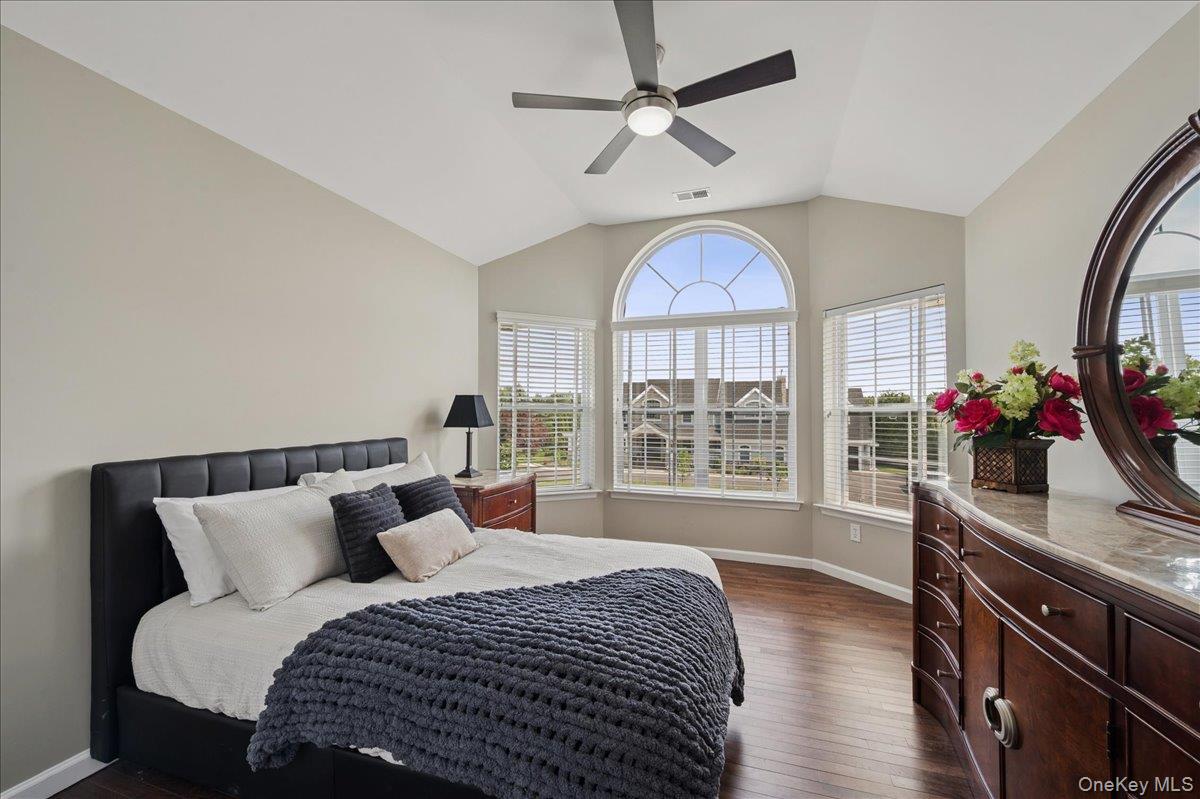 6 Arborvitae Lane Property Photo 36