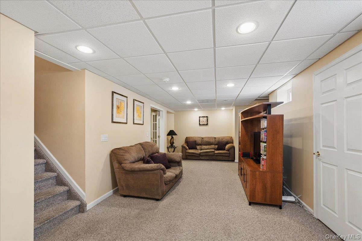 6 Arborvitae Lane Property Photo 37