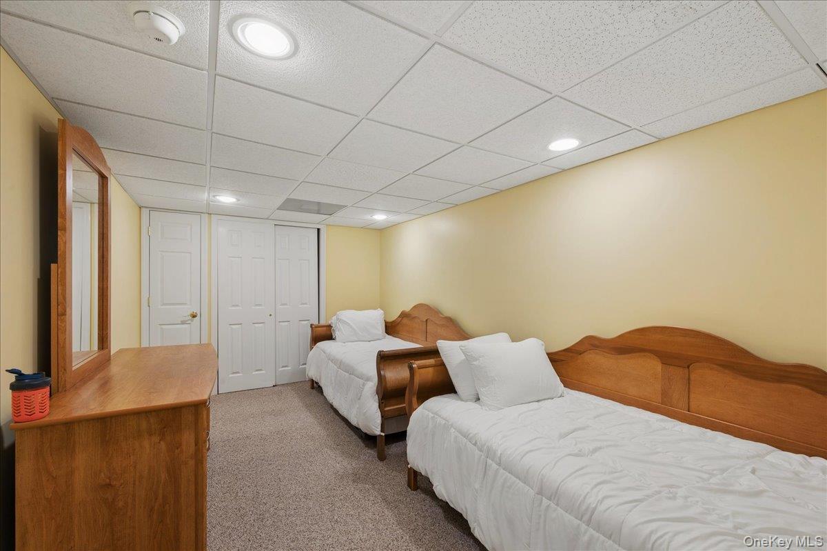 6 Arborvitae Lane Property Photo 38