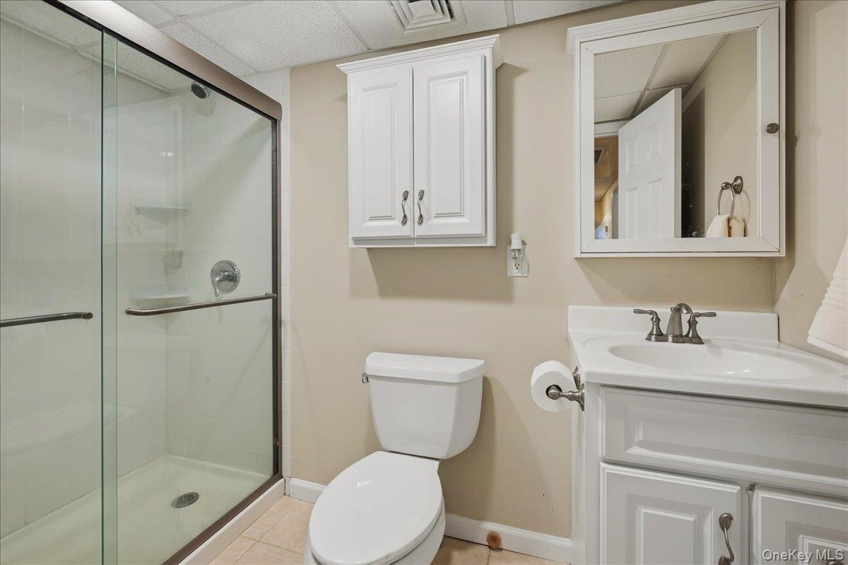 6 Arborvitae Lane Property Photo 39