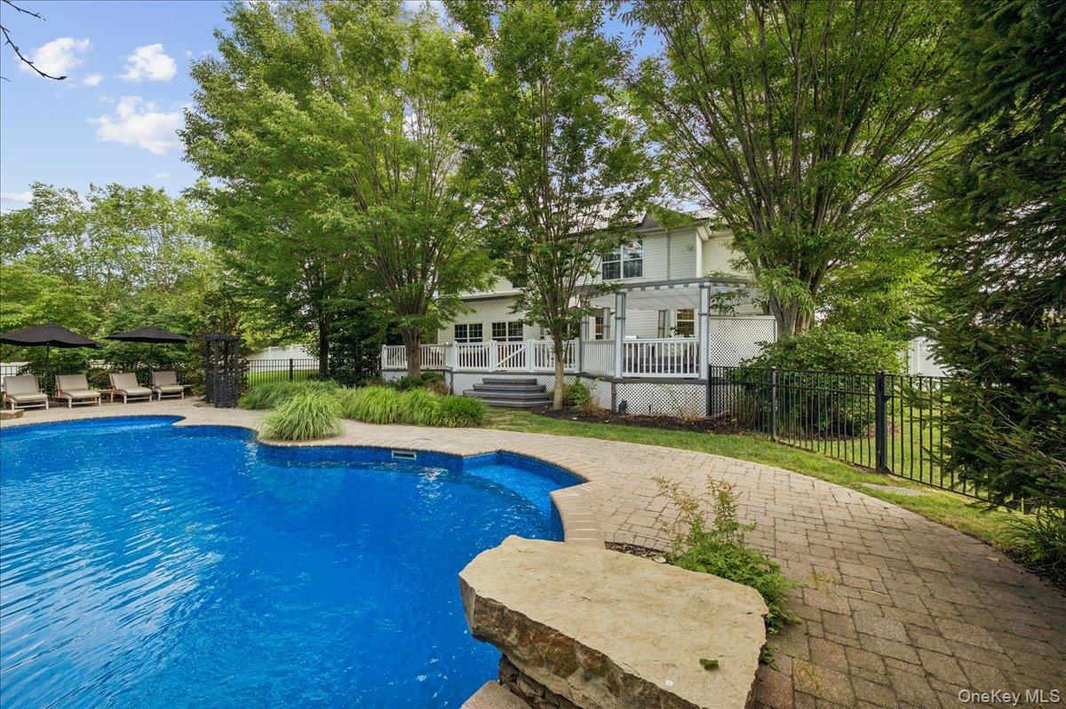 6 Arborvitae Lane Property Photo 42
