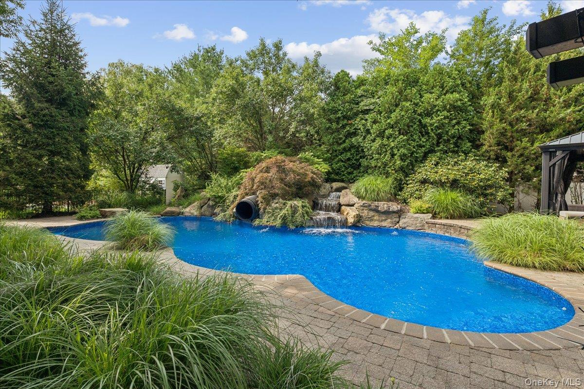 6 Arborvitae Lane Property Photo 43