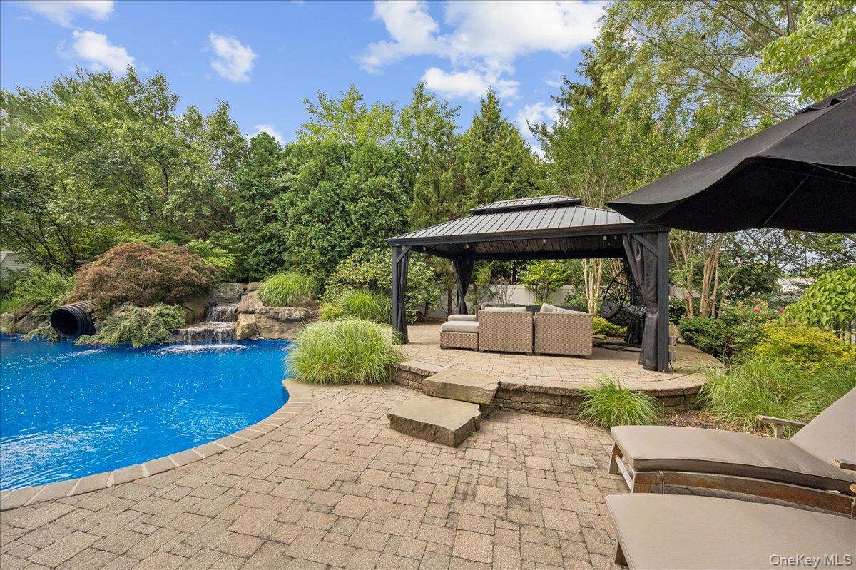 6 Arborvitae Lane Property Photo 44