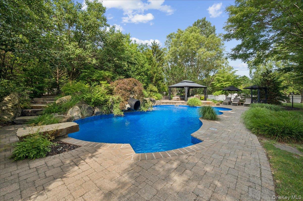 6 Arborvitae Lane Property Photo 45