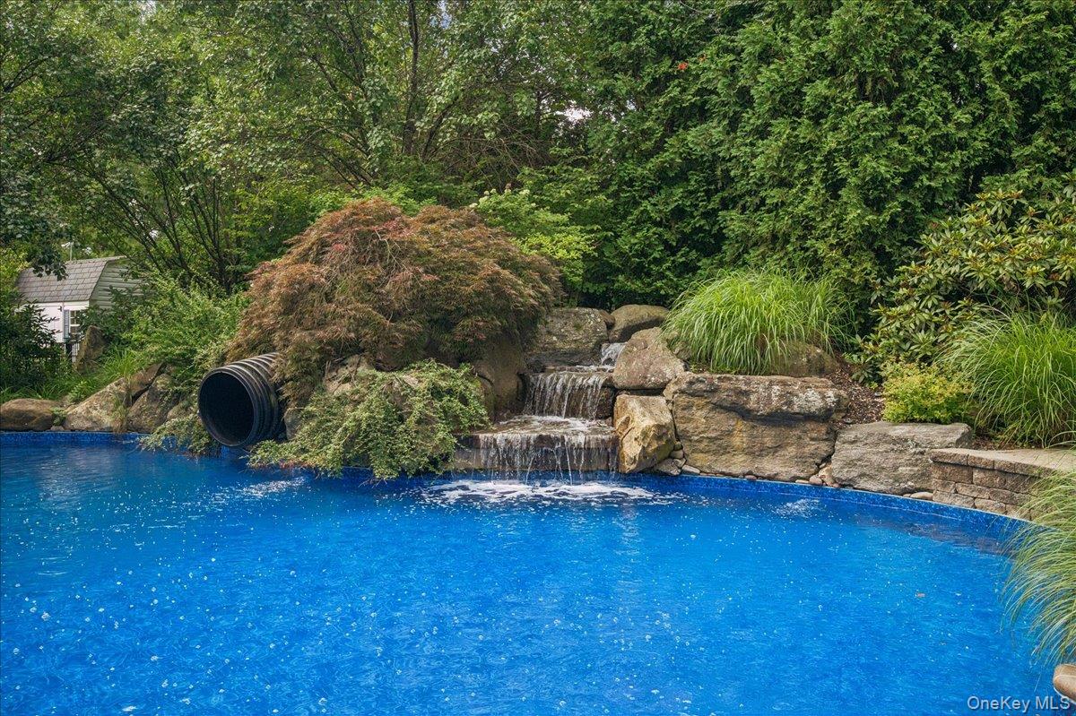 6 Arborvitae Lane Property Photo 46