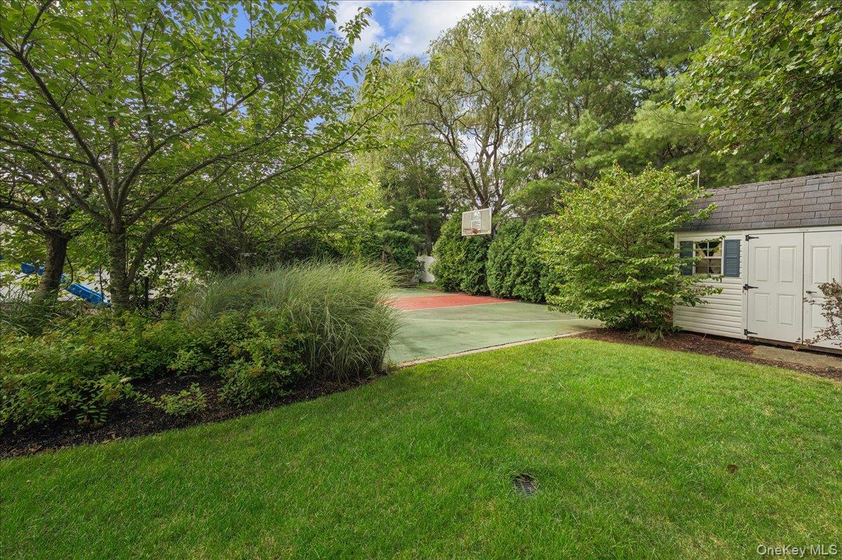 6 Arborvitae Lane Property Photo 47