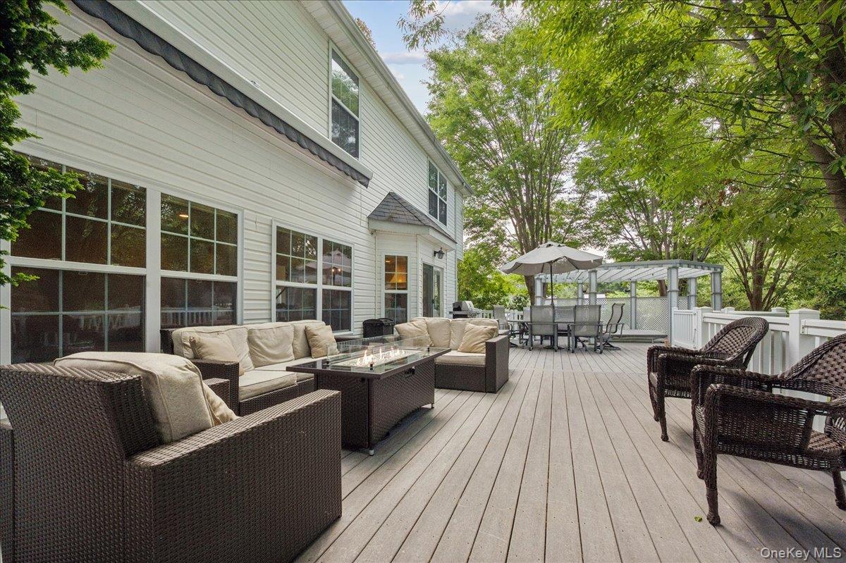 6 Arborvitae Lane Property Photo 48