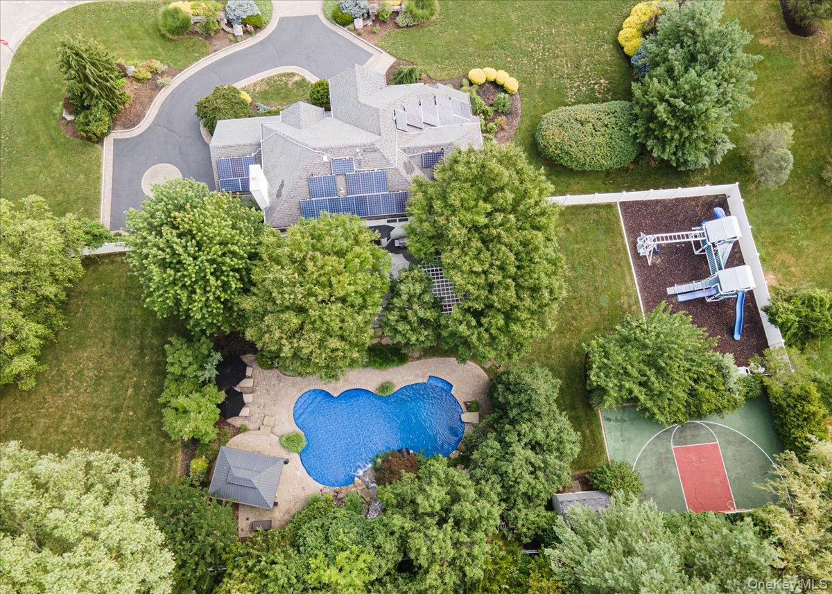 6 Arborvitae Lane Property Photo 49