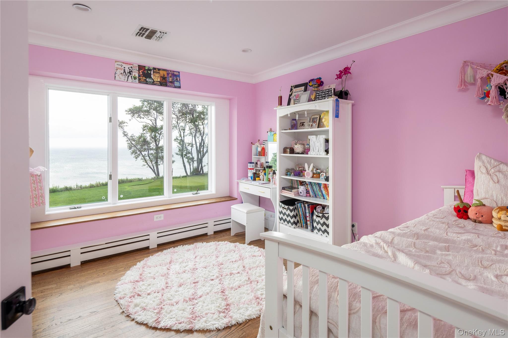 37 Soundview Drive Property Photo 16
