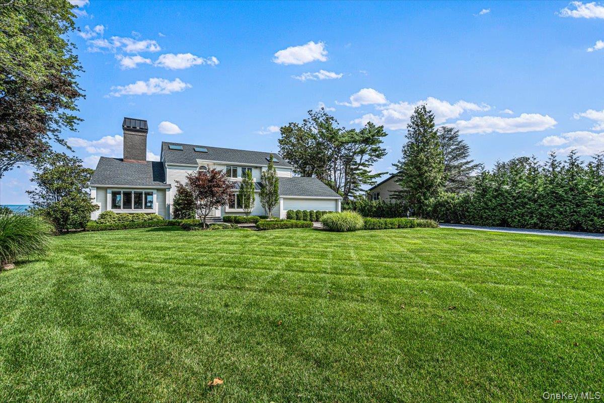 37 Soundview Drive Property Photo 25