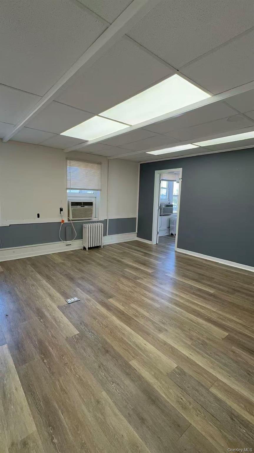 218 Front Street 2fl Property Photo 5