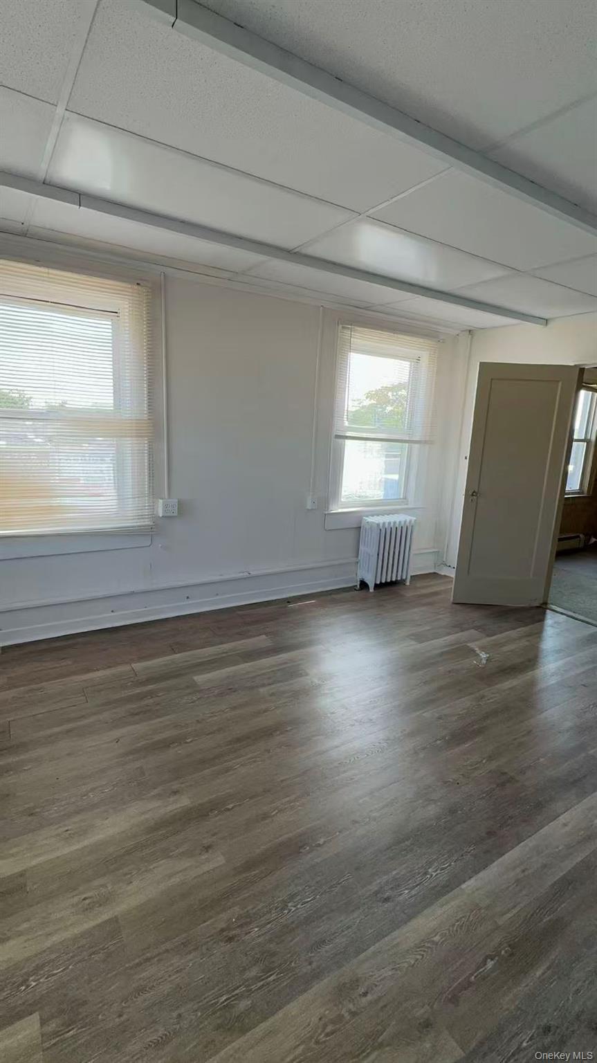 218 Front Street 2fl Property Photo 7