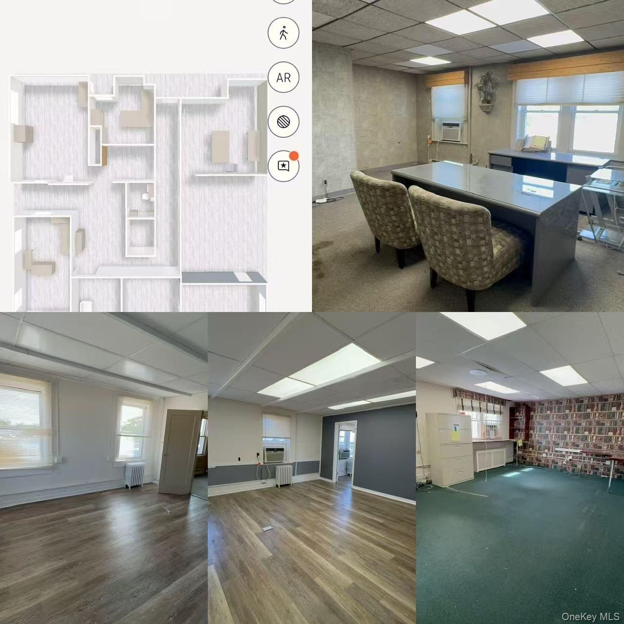 218 Front Street 2fl Property Photo 10