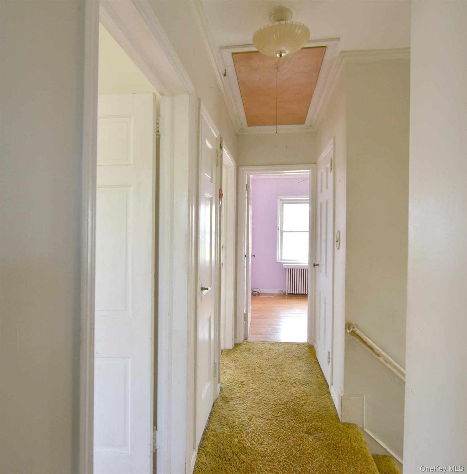 12007 225th Street Property Photo 6