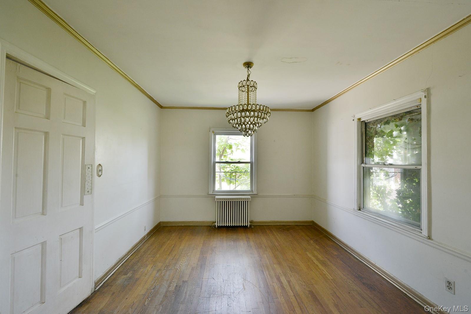 12007 225th Street Property Photo 7