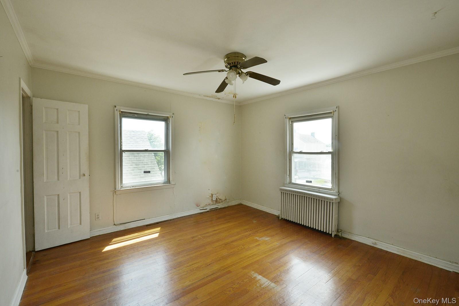 12007 225th Street Property Photo 8