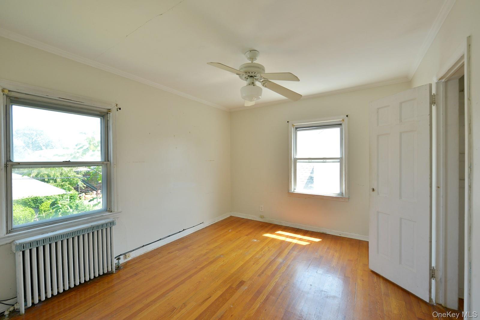 12007 225th Street Property Photo 9