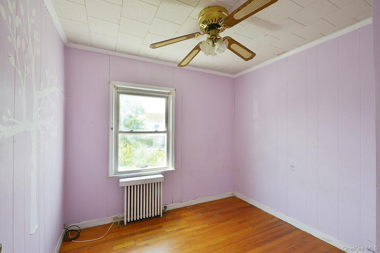 12007 225th Street Property Photo 10