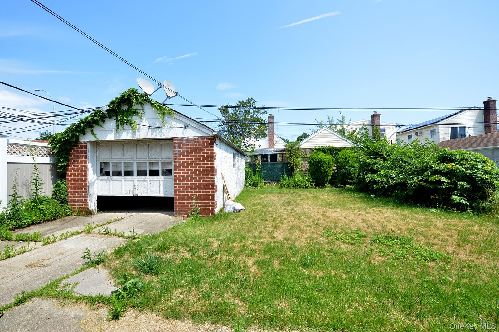 12007 225th Street Property Photo 12
