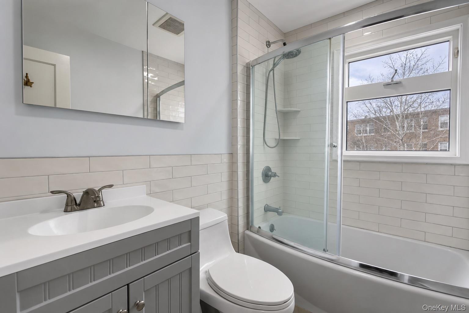 27 Avondale Street Property Photo 14