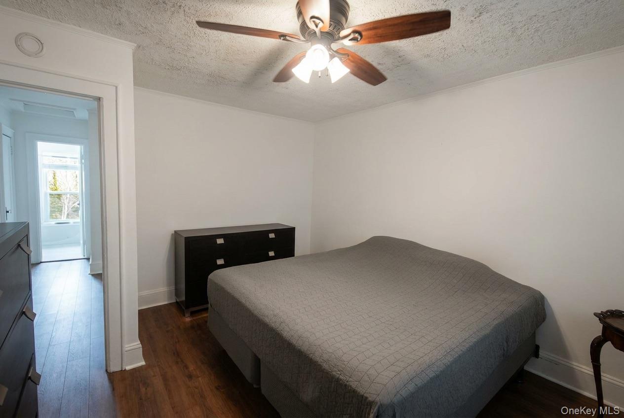 27 Avondale Street Property Photo 15