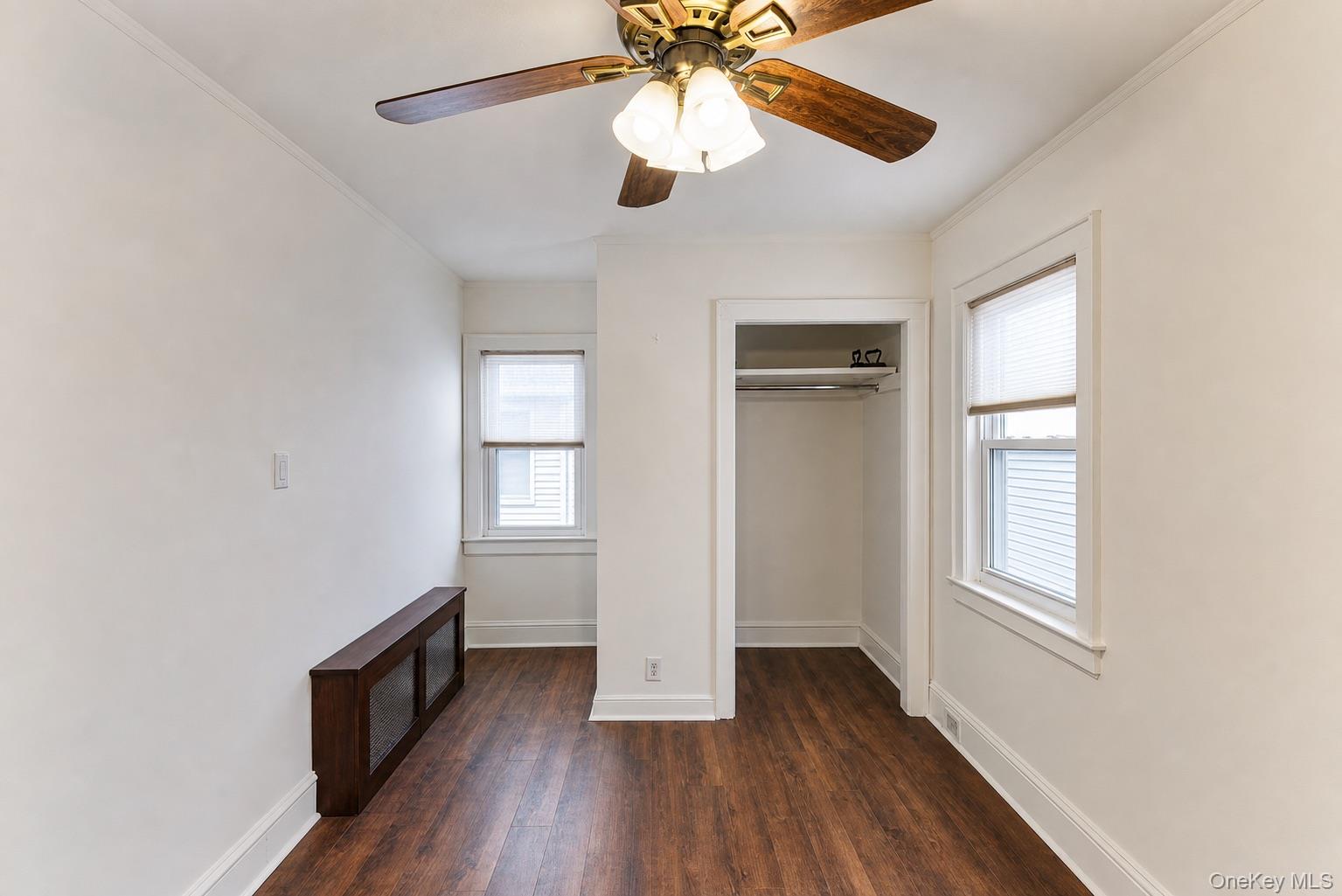 27 Avondale Street Property Photo 18
