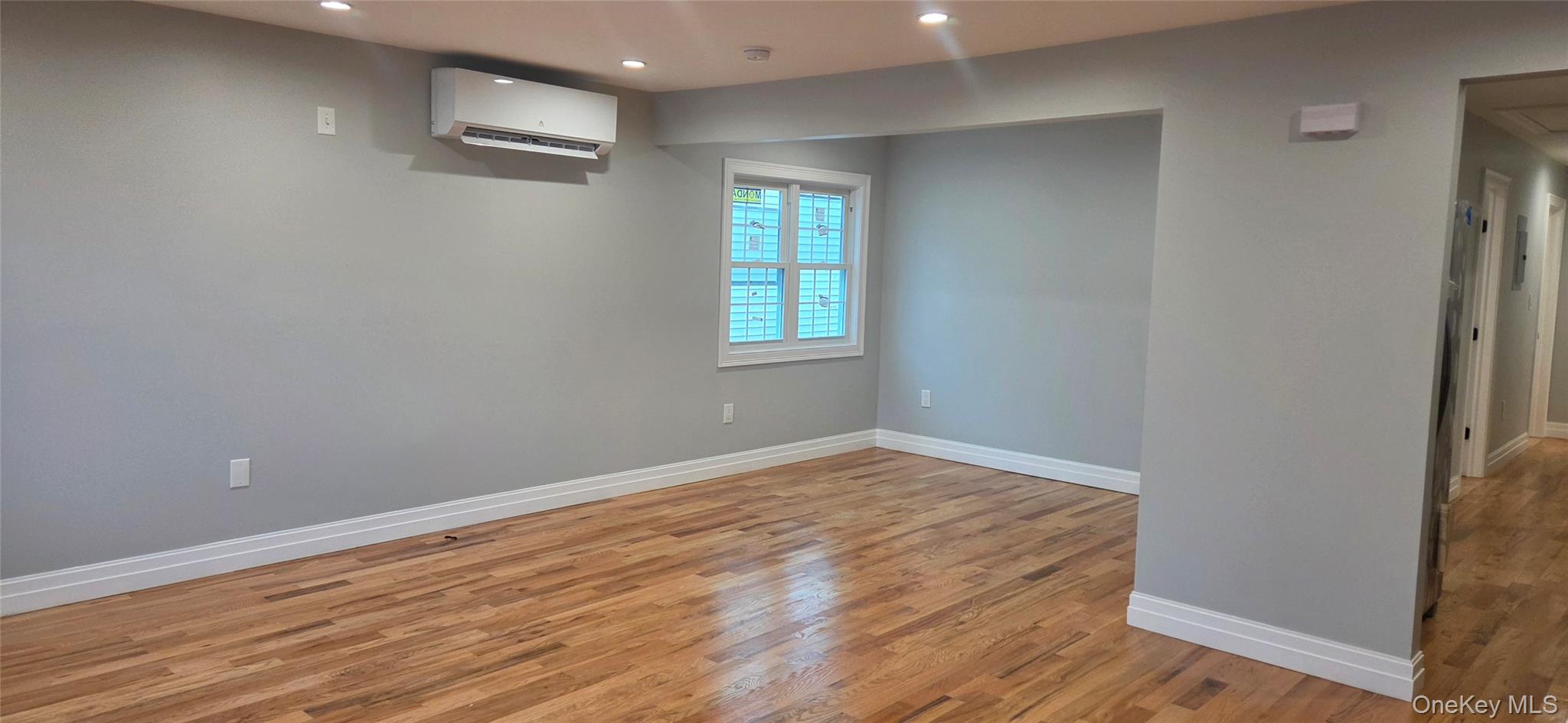 14590 226th Street Property Photo 3
