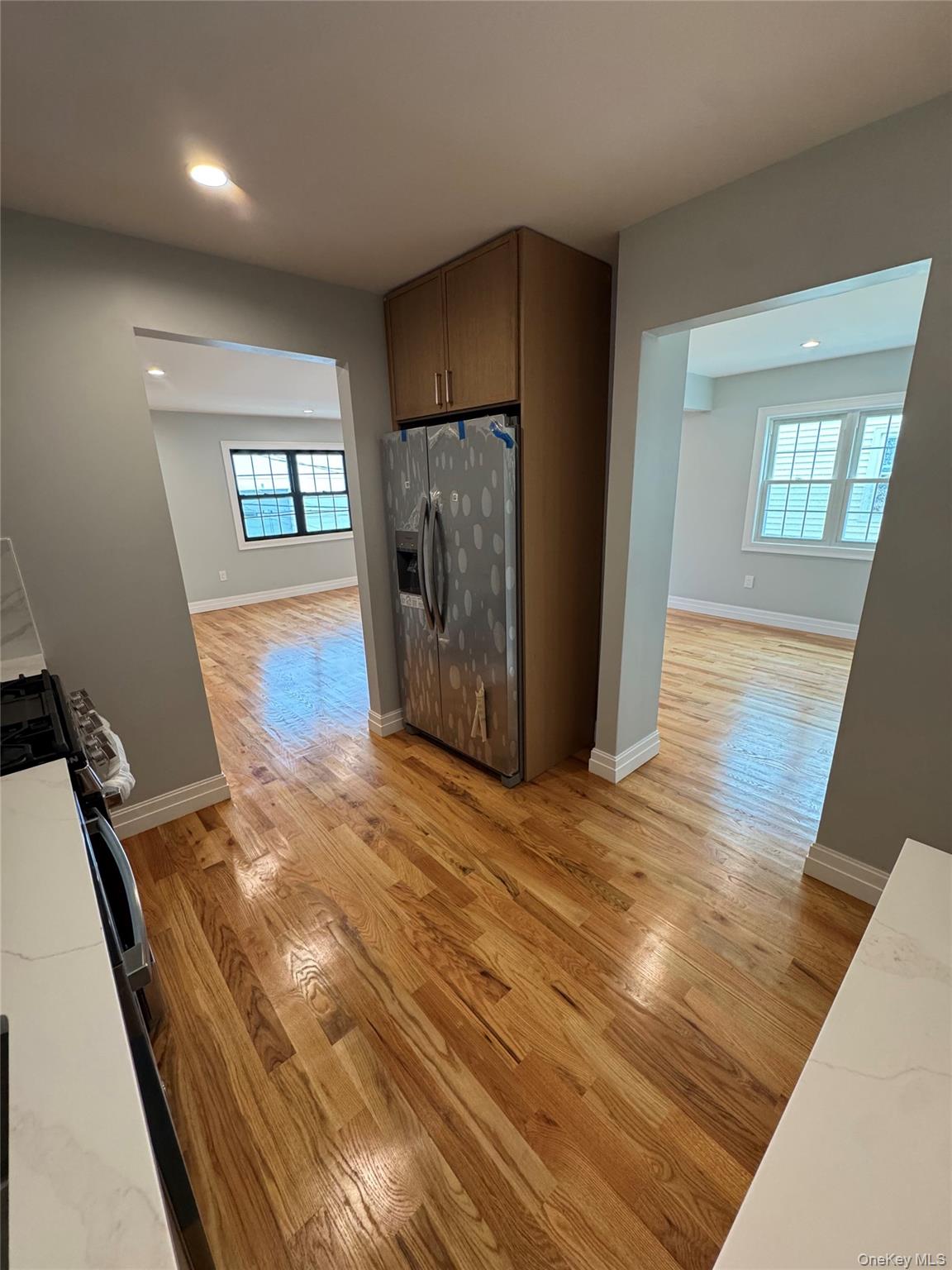 14590 226th Street Property Photo 4