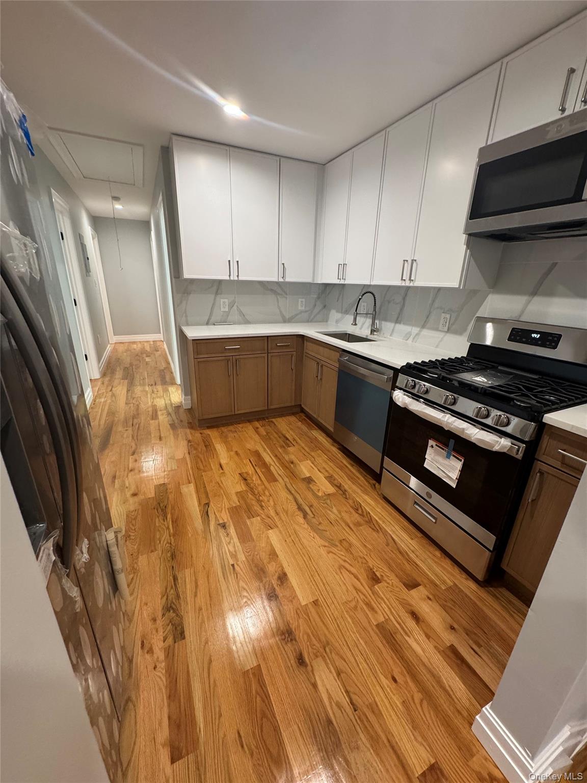 14590 226th Street Property Photo 5